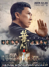 快快影院